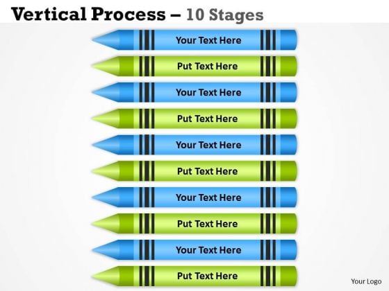 Mba Models And Frameworks Vertical Process 10 Stages Consulting Diagram Mba Models And Frameworks Vertical Process 10 Stages Consulting Diagram