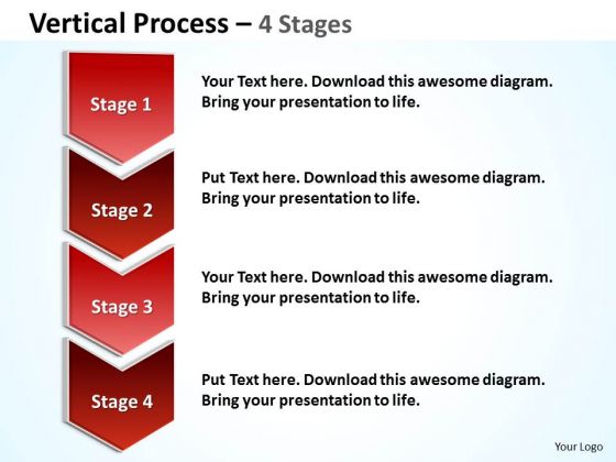 Mba Models And Frameworks Vertical Process 4 Steps Diagram Consulting Diagram Mba Models And Frameworks Vertical Process 4 Steps Diagram Consulting Diagram
