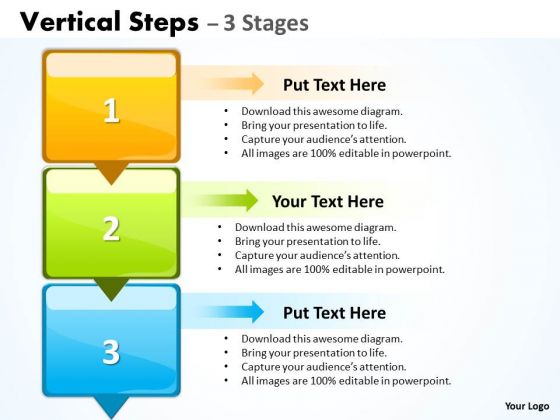 Mba Models And Frameworks Vertical Steps 3 Consulting Diagram Mba Models And Frameworks Vertical Steps 3 Consulting Diagram