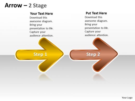 Sale Diagram Linear Flow Arrow Sale Diagram Linear Flow Arrow