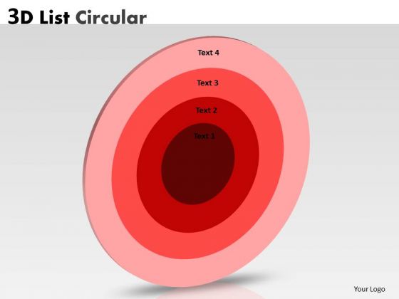 Sales Diagram 3d Circular Business Diagram Marketing Diagram Sales Diagram 3d Circular Business Diagram Marketing Diagram