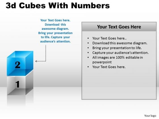 Sales Diagram 3d Cubes With Numbers Marketing Diagram Sales Diagram 3d Cubes With Numbers Marketing Diagram