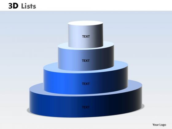 Sales Diagram 3d List Circular Process Diagram Consulting Diagram Sales Diagram 3d List Circular Process Diagram Consulting Diagram