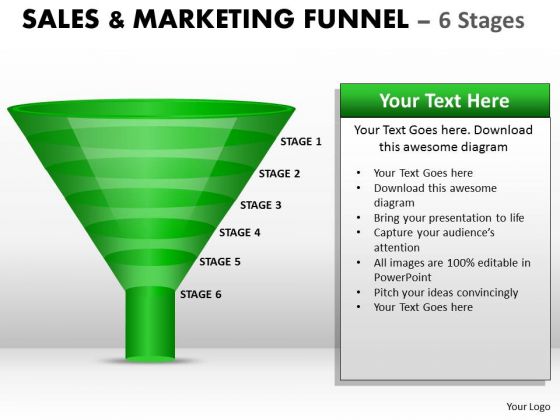 Sales Diagram 6 Staged Sales Marketing Process Diagram Consulting Diagram Sales Diagram 6 Staged Sales Marketing Process Diagram Consulting Diagram