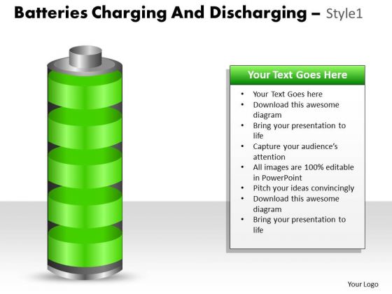 Sales Diagram Batteries Charging And Discharging Style 1 Marketing Diagram Sales Diagram Batteries Charging And Discharging Style 1 Marketing Diagram