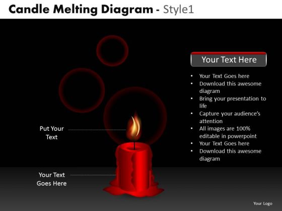 Sales Diagram Candle Melting Diagram Style 1 Business Finance Strategy Development Sales Diagram Candle Melting Diagram Style 1 Business Finance Strategy Development