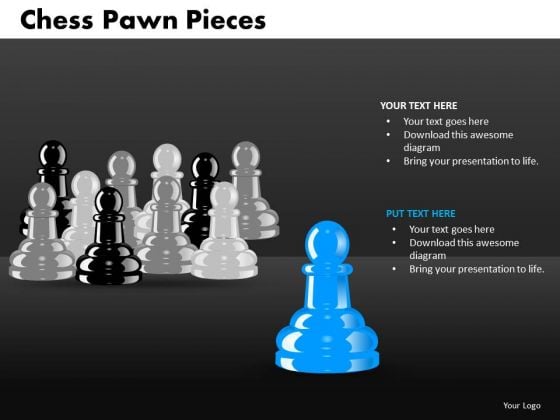 Sales Diagram Chess Pawn Pieces Business Framework Model Sales Diagram Chess Pawn Pieces Business Framework Model