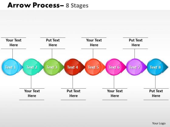 Sales Diagram Circle Arrow 8 Stages Marketing Diagram Sales Diagram Circle Arrow 8 Stages Marketing Diagram