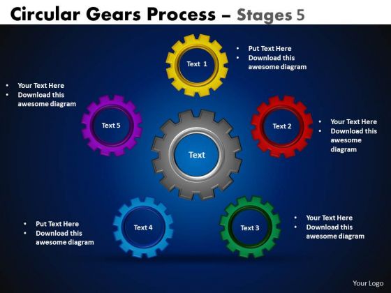 Sales Diagram Circular Gears Flowchart Process Diagram Business Diagram Sales Diagram Circular Gears Flowchart Process Diagram Business Diagram