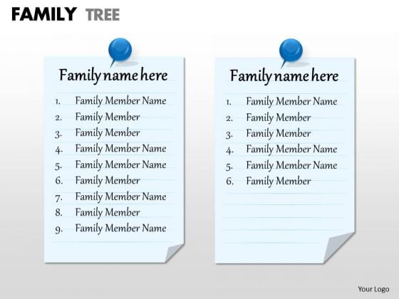 Sales Diagram Family Tree Strategy Diagram Sales Diagram Family Tree Strategy Diagram