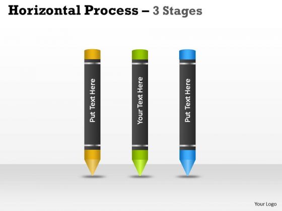 Sales Diagram Horizontal Process 3 Stages Design Business Cycle Diagram Sales Diagram Horizontal Process 3 Stages Design Business Cycle Diagram
