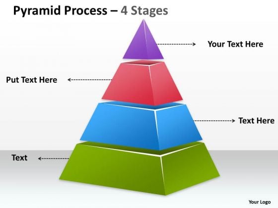 Sales Diagram Independent Pyramid Design For Business Consulting Diagram Sales Diagram Independent Pyramid Design For Business Consulting Diagram