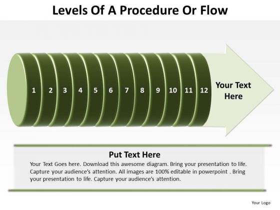 Sales Diagram Levels Of A Procedure Or Flow 12 Stages Marketing Diagram Sales Diagram Levels Of A Procedure Or Flow 12 Stages Marketing Diagram
