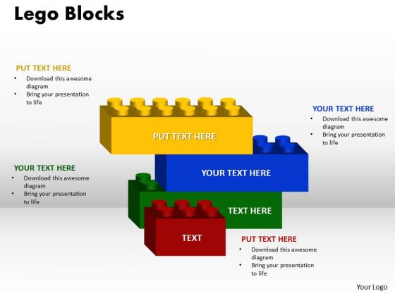 Sales Diagram Marketing Diagram 4 Stages Lego Blocks Consulting Diagram Business Diagram Sales Diagram Marketing Diagram 4 Stages Lego Blocks Consulting Diagram Business Diagram
