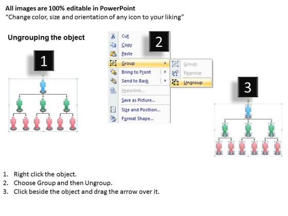 sales_diagram_organization_chart_ppt_slide_business_diagram_2