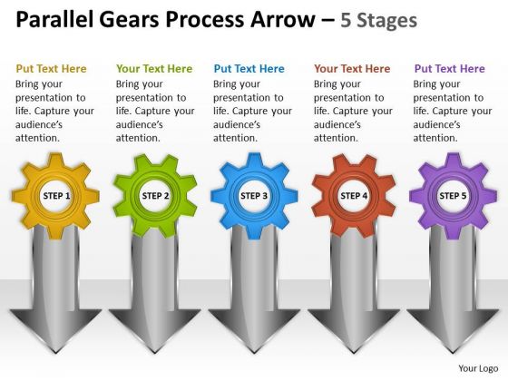 Sales Diagram Parallel Gears Process Arrow 5 Stages Marketing Diagram Sales Diagram Parallel Gears Process Arrow 5 Stages Marketing Diagram