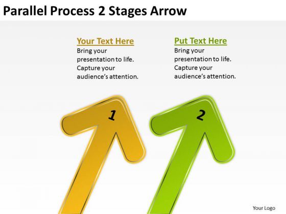 Sales Diagram Parallel Process 2 Stages Arrow Strategic Management Sales Diagram Parallel Process 2 Stages Arrow Strategic Management