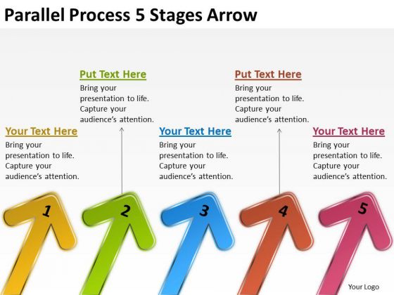 Sales Diagram Parallel Process 5 Stages Arrow Marketing Diagram Sales Diagram Parallel Process 5 Stages Arrow Marketing Diagram