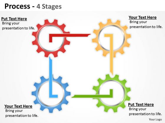Sales Diagram Process Business Finance Strategy Development Sales Diagram Process Business Finance Strategy Development