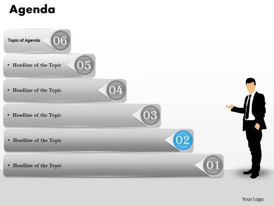 Sales Diagram Six Staged Agenda Sequential Ladder Diagram Marketing Diagram Sales Diagram Six Staged Agenda Sequential Ladder Diagram Marketing Diagram
