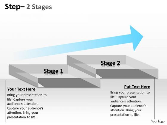 Sales Diagram Step 2 Diagram For Process Flow Strategy Diagram Sales Diagram Step 2 Diagram For Process Flow Strategy Diagram
