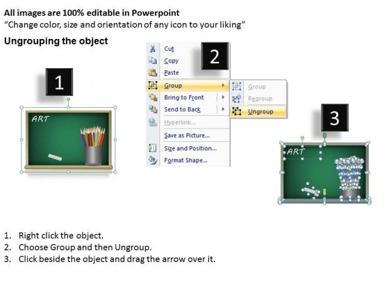 sales_diagram_subjects_on_a_blackboard_strategic_management_2