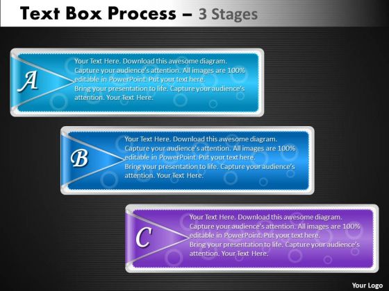 Sales Diagram Text Box Process Diagram 3 Stages Consulting Diagram Sales Diagram Text Box Process Diagram 3 Stages Consulting Diagram