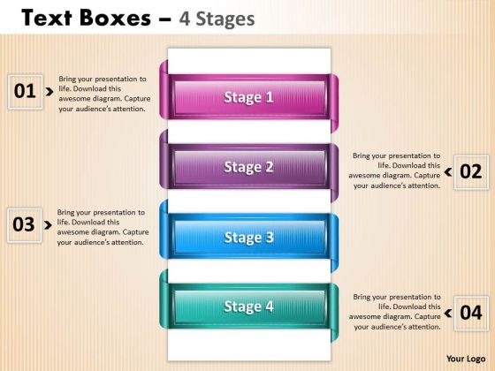 Sales Diagram Text Boxes Process Marketing Diagram Sales Diagram Text Boxes Process Marketing Diagram