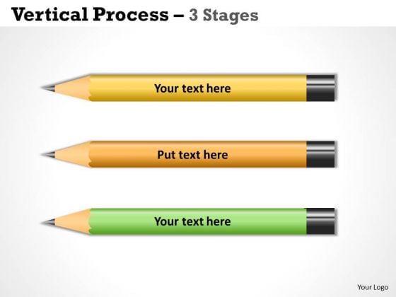 Sales Diagram Vertical Process Success 3 Stages Marketing Diagram Sales Diagram Vertical Process Success 3 Stages Marketing Diagram
