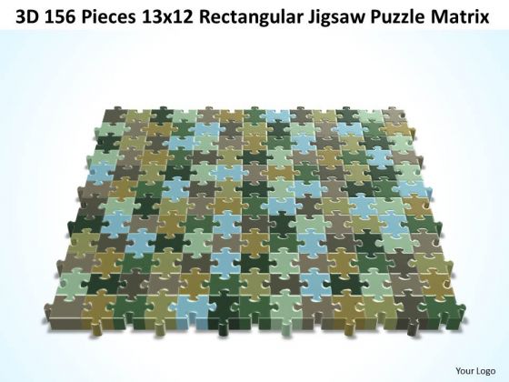 Strategic Management 3d 156 Pieces 13x12 Rectangular Jigsaw Puzzle Matrix Marketing Diagram Strategic Management 3d 156 Pieces 13x12 Rectangular Jigsaw Puzzle Matrix Marketing Diagram
