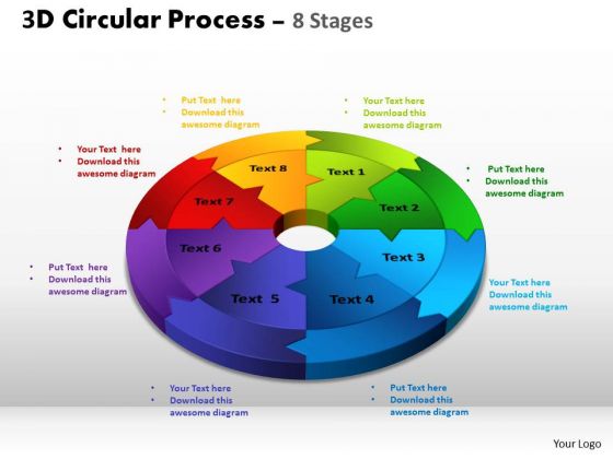 Strategic Management 3d Circular Process Cycle Diagram Ppt Templates Business Diagram Strategic Management 3d Circular Process Cycle Diagram Ppt Templates Business Diagram