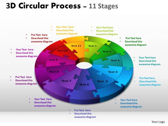 Strategic Management 3d Circular Process Cycle Diagrams Ppt Templates Business Diagram Strategic Management 3d Circular Process Cycle Diagrams Ppt Templates Business Diagram