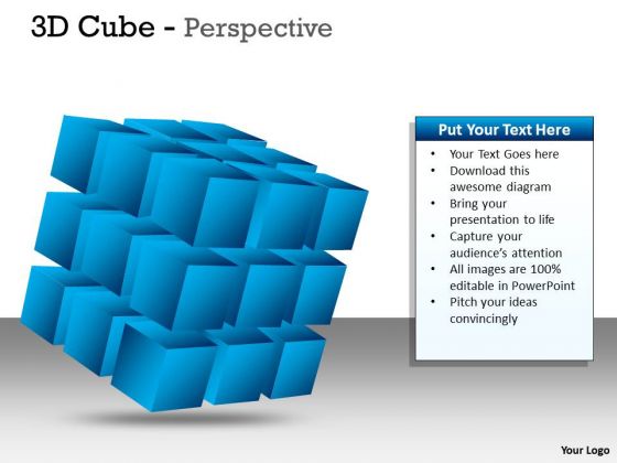 Strategic Management 3d Cube Perspective Diagram Ppt Marketing Diagram Strategic Management 3d Cube Perspective Diagram Ppt Marketing Diagram