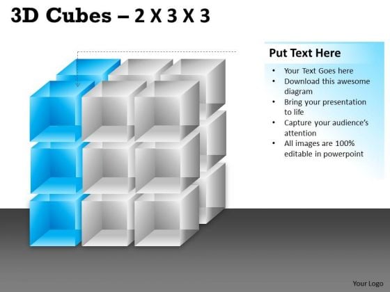 Strategic Management 3d Cubes 2x3x3 Mba Models And Frameworks Strategic Management 3d Cubes 2x3x3 Mba Models And Frameworks