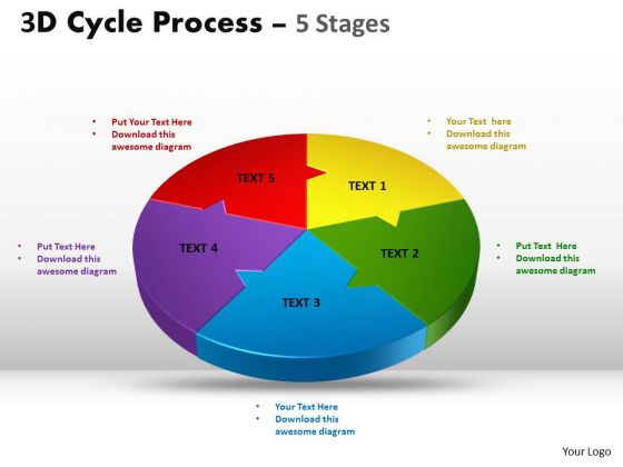 Strategic Management 3d Cycle Diagram Process Flow Chart 5 Stages Marketing Diagram Strategic Management 3d Cycle Diagram Process Flow Chart 5 Stages Marketing Diagram