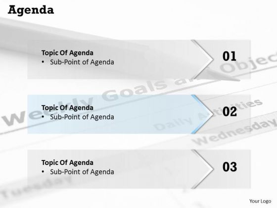 Strategic Management Agenda Mba Models And Frameworks Strategic Management Agenda Mba Models And Frameworks
