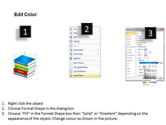 strategic_management_books_stacked_consulting_diagram_3