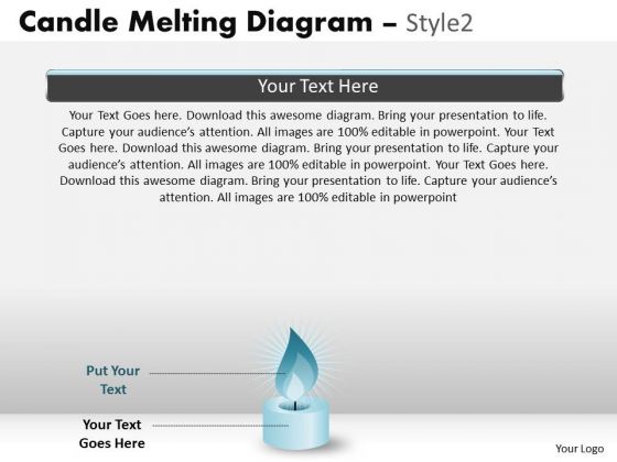 Strategic Management Candle Melting Diagram Style 2 Business Framework Model Strategic Management Candle Melting Diagram Style 2 Business Framework Model