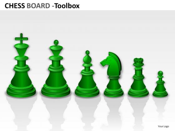 Strategic Management Chess Board Marketing Diagram Strategic Management Chess Board Marketing Diagram