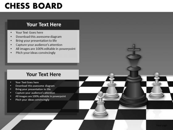 Strategic Management Chess Board Mba Models And Frameworks Strategic Management Chess Board Mba Models And Frameworks