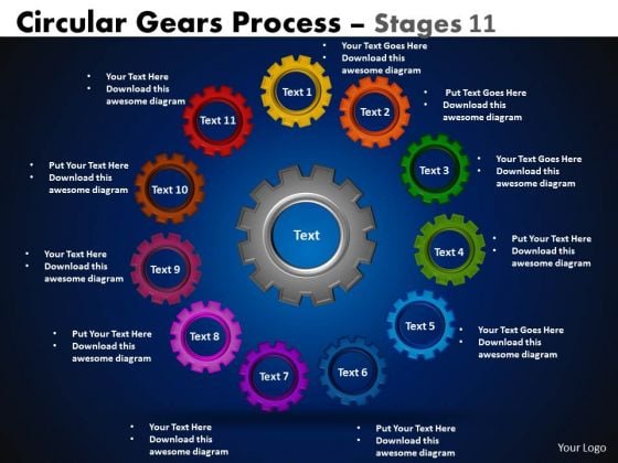 Strategic Management Circular Gears Flowchart Process Diagram Marketing Diagram Strategic Management Circular Gears Flowchart Process Diagram Marketing Diagram
