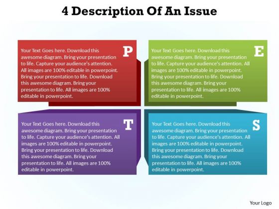 Strategic Management Description Of An Issue Consulting Diagram Strategic Management Description Of An Issue Consulting Diagram