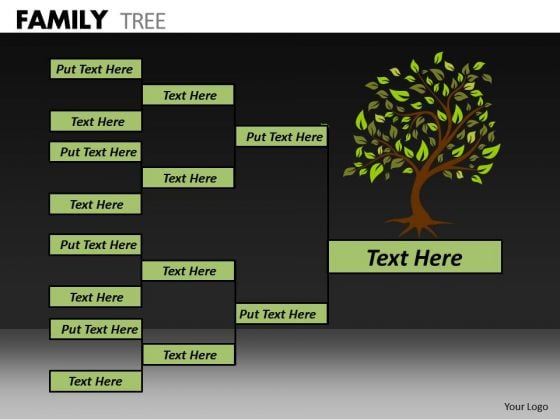 Strategic Management Family Tree Business Cycle Diagram Strategic Management Family Tree Business Cycle Diagram