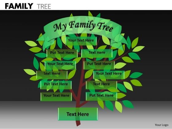 Strategic Management Family Tree Business Finance Strategy Development Strategic Management Family Tree Business Finance Strategy Development
