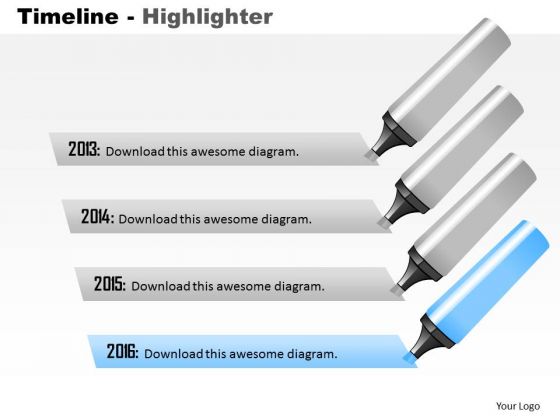Strategic Management Four Staged Vertical Text Boxes Sales Diagram Strategic Management Four Staged Vertical Text Boxes Sales Diagram