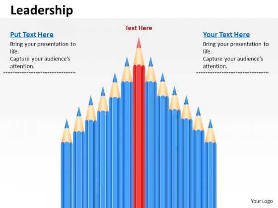 Strategic Management Leader Ship Sales Diagram Strategic Management Leader Ship Sales Diagram