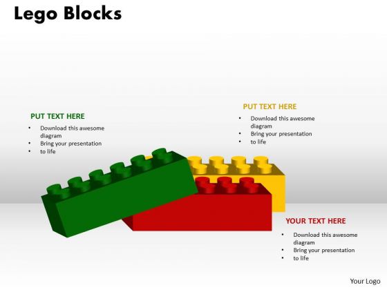 Strategic Management Lego Blocks 3 Mba Models And Frameworks Strategic Management Lego Blocks 3 Mba Models And Frameworks