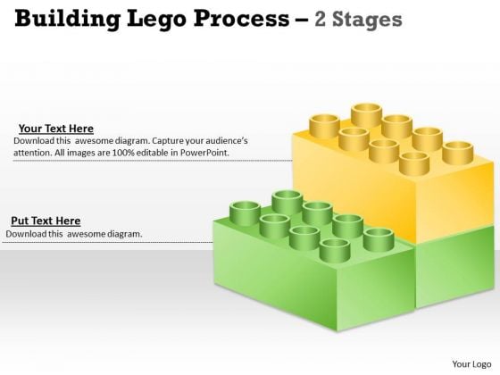Strategic Management Lego Blocks Diagram Stages Marketing Diagram Strategic Management Lego Blocks Diagram Stages Marketing Diagram