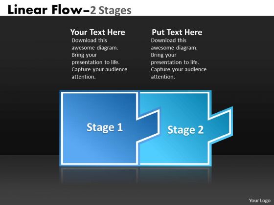 Strategic Management Linear Flow 2 Stages 4 Strategic Management Linear Flow 2 Stages 4