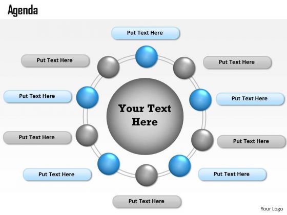 Strategic Management Multi Staged Agenda Curve Diagram Business Framework Model Strategic Management Multi Staged Agenda Curve Diagram Business Framework Model